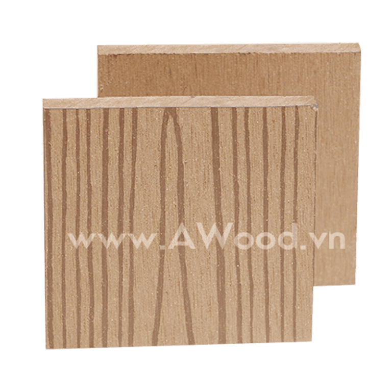 Thanh đa năng gỗ nhựa Awood AB96X11-WOOD