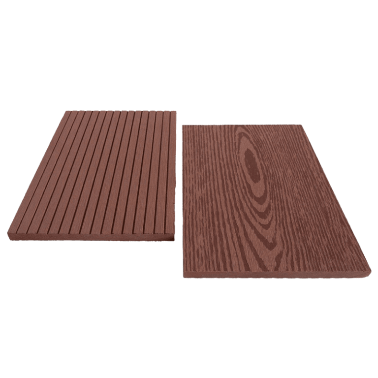 Thanh đa năng gỗ nhựa Hwood HW142W10-CB
