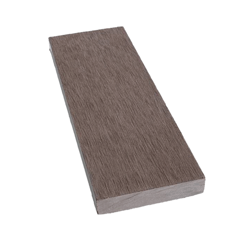 Thanh đa năng gỗ nhựa Hwood HW70W15-CF