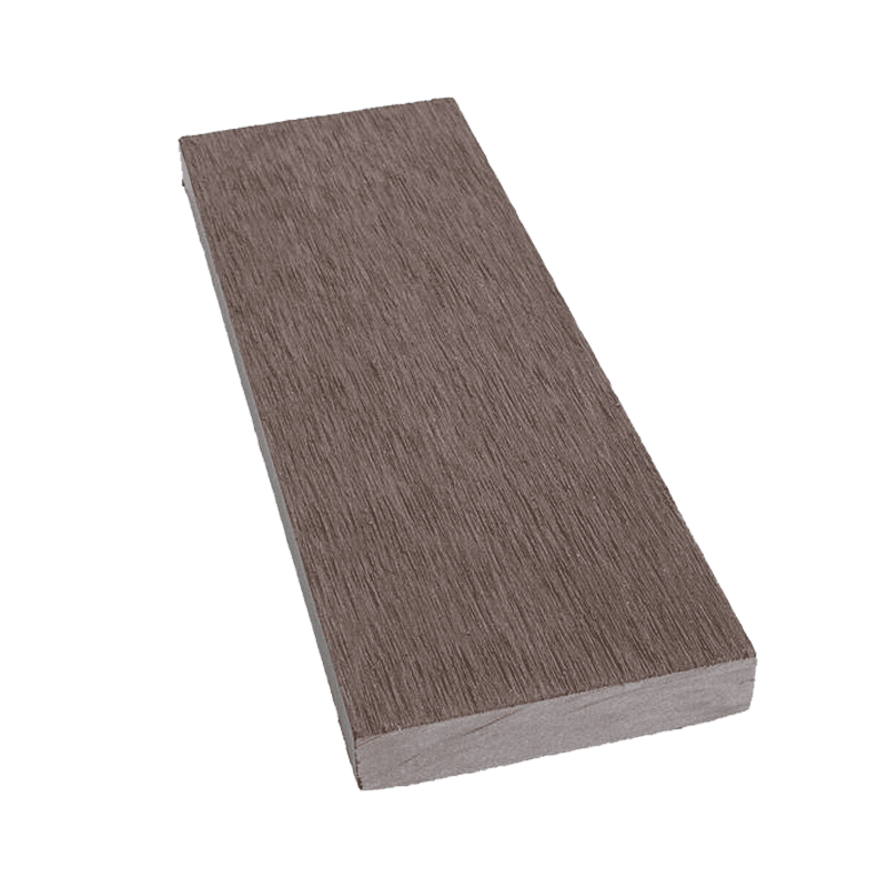 Thanh đa năng gỗ nhựa Hwood HW70W15-CF