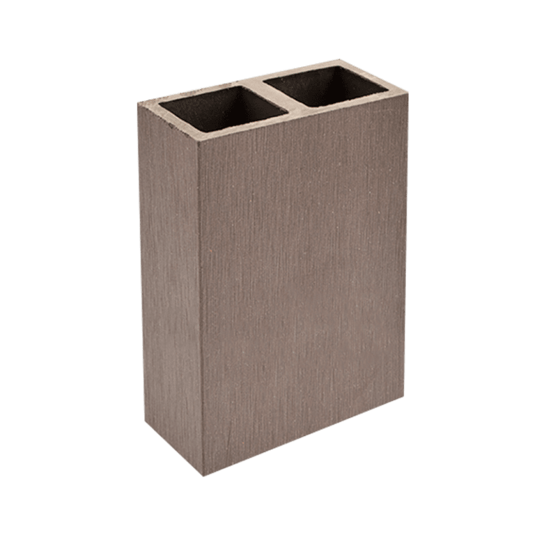 Thanh lam gỗ nhựa Awood AR100X50-CF