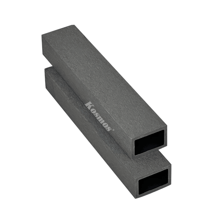 Thanh lam gỗ nhựa Kosmos LAM60X40-DG