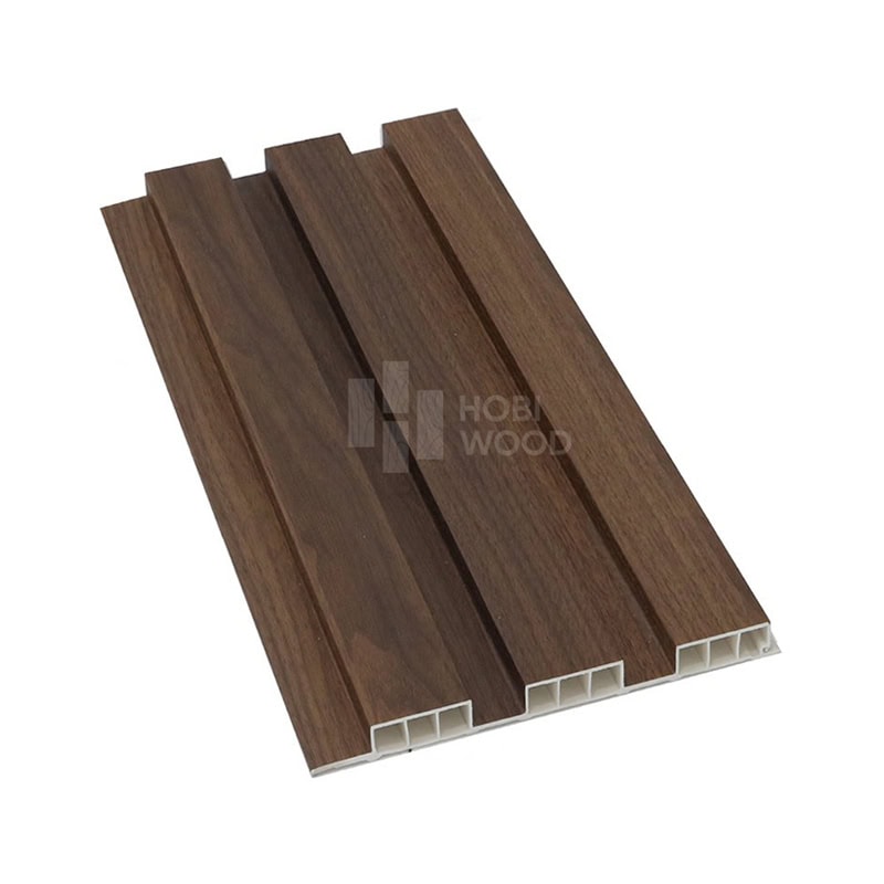 Tấm ốp lam sóng Hobiwood LS3T04 tại Đồng Nai