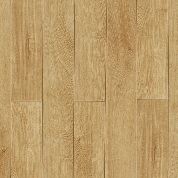san-go-dream-floor-n16-39