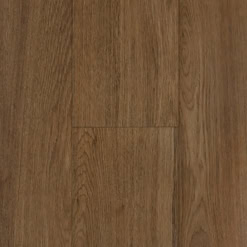 san-go-dream-floor-o118