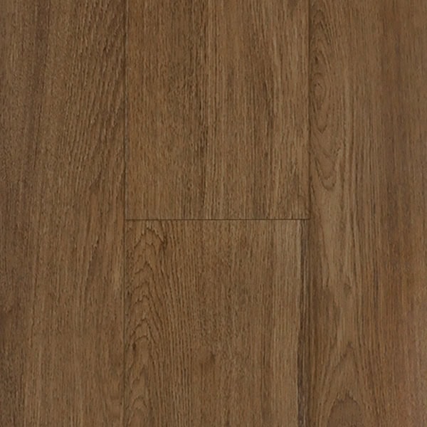 san-go-dream-floor-o118