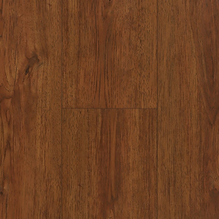 Sàn nhựa tự dán Msfloor vân gỗ 2mm SA308