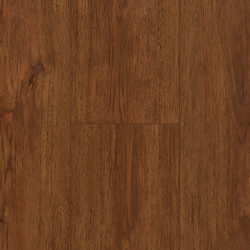 Sàn nhựa tự dán Msfloor vân gỗ 2mm SA308