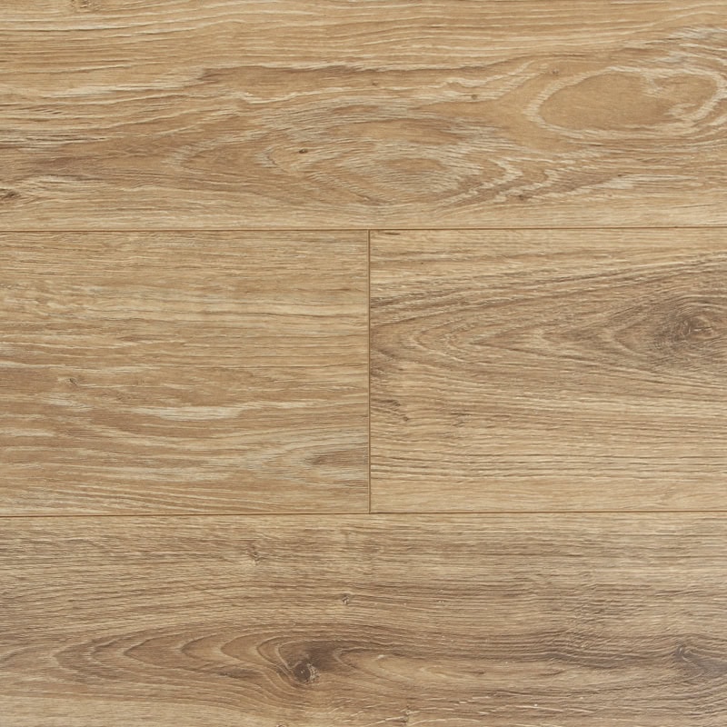 Sàn gỗ Greenwood 8mm 842 tại Đồng Nai