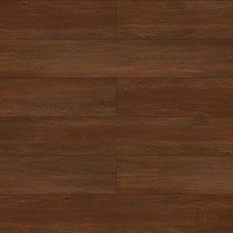 Sàn gỗ Hansol 15mm HS1502