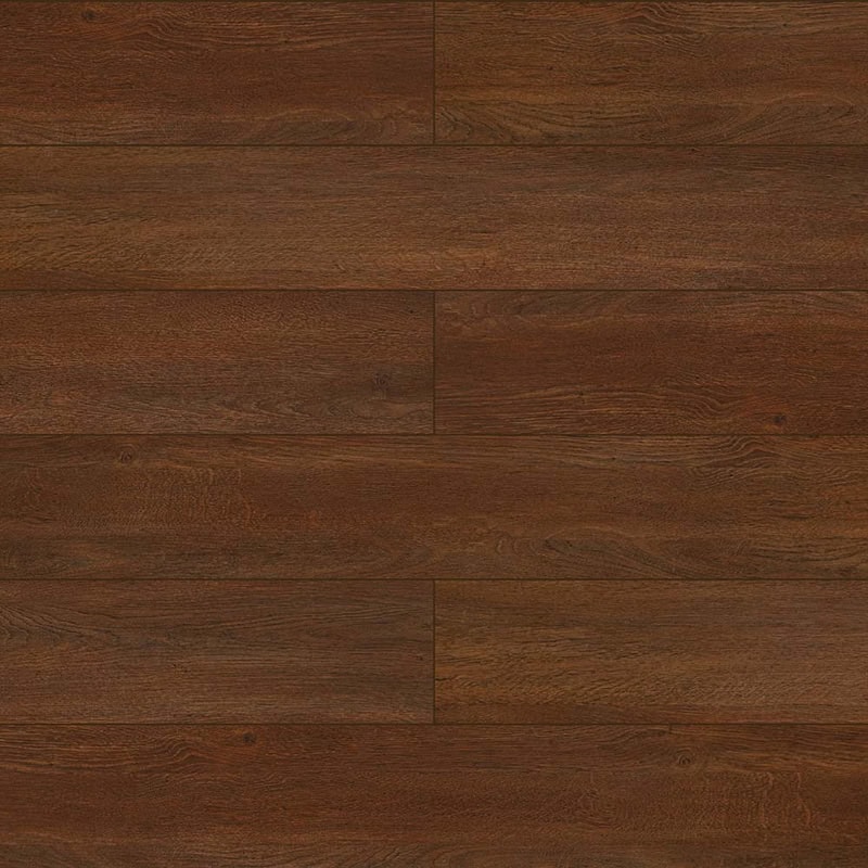 Sàn gỗ Hansol 15mm HS1502