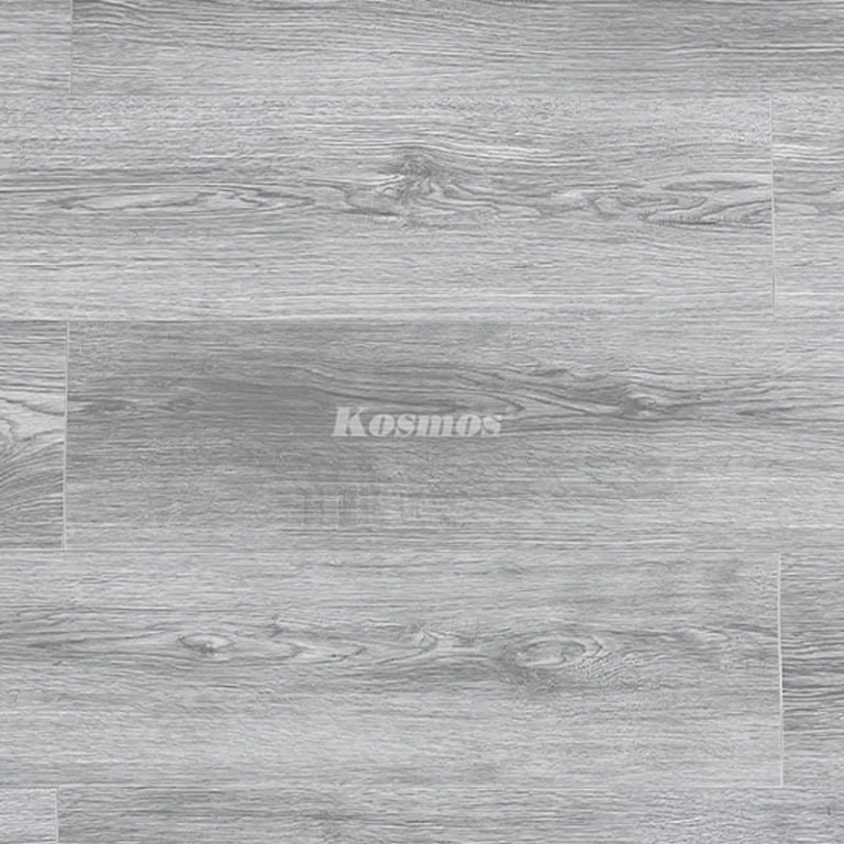 san-go-kosmos-cot-xanh-k80
