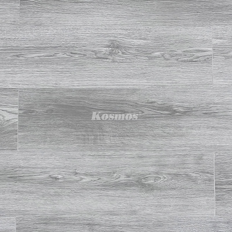 san-go-kosmos-cot-xanh-k80