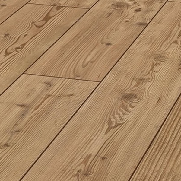 Sàn gỗ Kronotex Exquisit 8mm D 2774 tại Đồng Nai