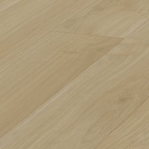 Sàn gỗ Kronotex Exquisit 8mm D3004 tại Đồng Nai