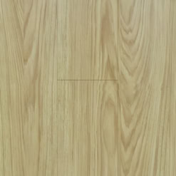 Sàn gỗ Malayfloor 12mm D779