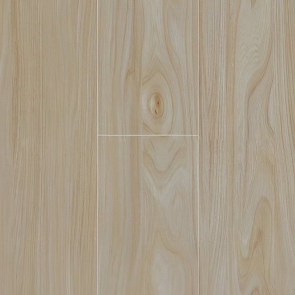Sàn gỗ Malayfloor 12mm S8005