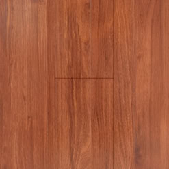 Sàn gỗ Malayfloor 12mm S90709