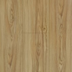 Sàn gỗ Malayfloor 12mm SP558