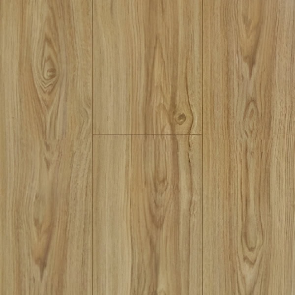 Sàn gỗ Malayfloor 12mm SP558 tại Đồng Nai
