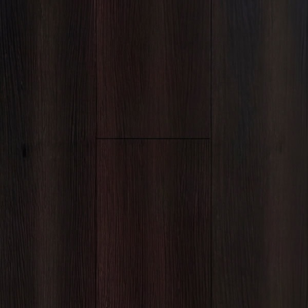 Sàn gỗ Malayfloor 8mm C225