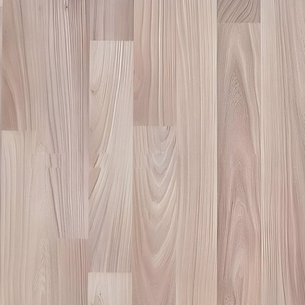 Sàn gỗ Malayfloor 8mm C227