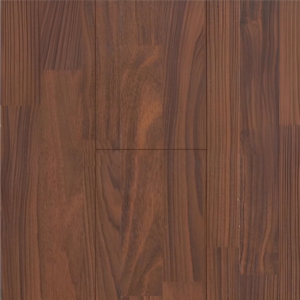Sàn gỗ Malayfloor 8mm C228