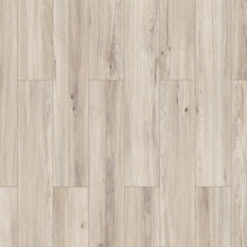 Sàn gỗ Sensa 8mm 56162