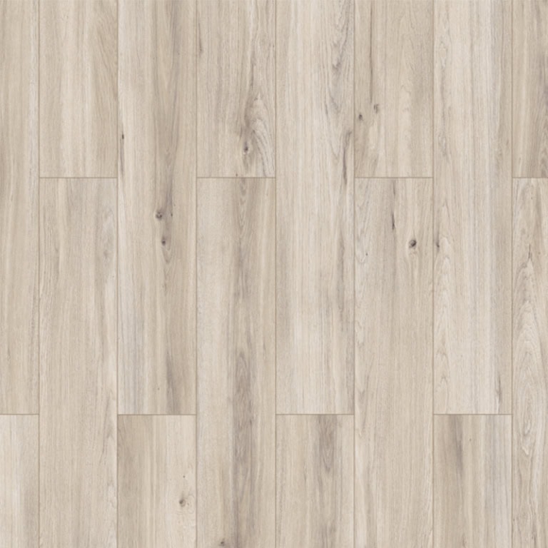 Sàn gỗ Sensa 8mm 56162