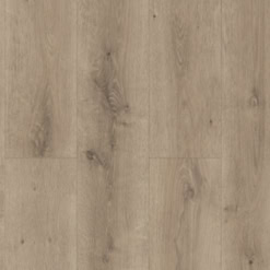 Sàn gỗ Sensa 8mm 56167