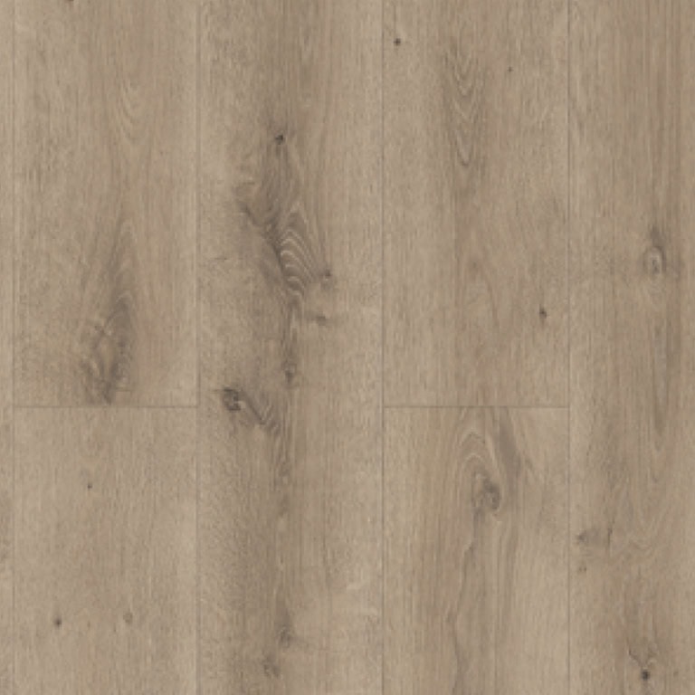 Sàn gỗ Sensa 8mm 56167