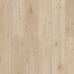 Sàn gỗ Sensa 8mm 56168