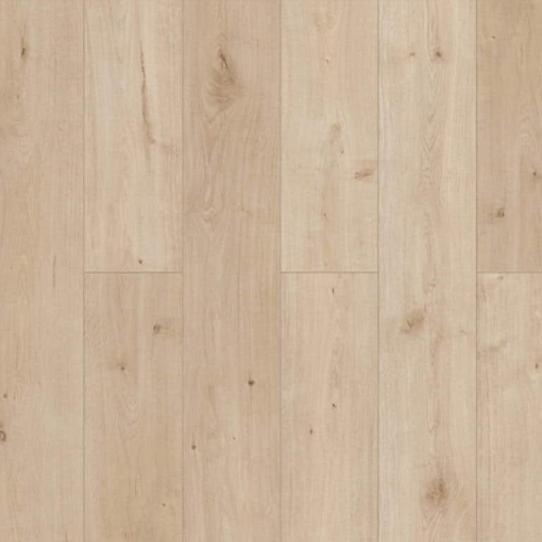 Sàn gỗ Sensa 8mm 56168