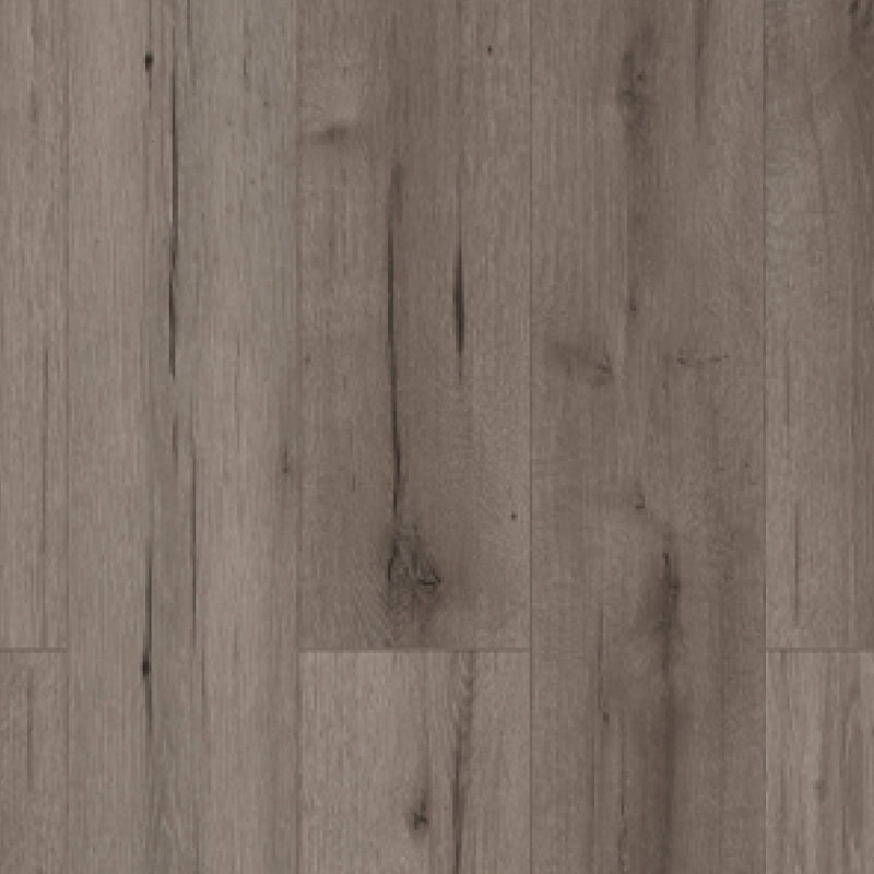 Sàn gỗ Sensa 8mm 56209 tại Đồng Nai