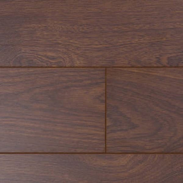 Sàn gỗ Wilson 12mm 813 tại Đồng Nai