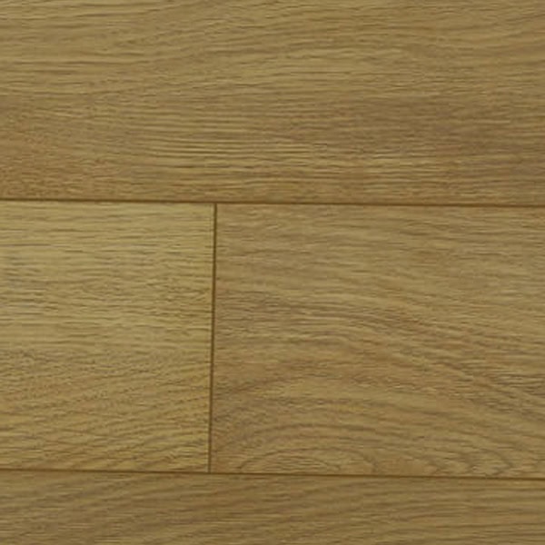 Sàn gỗ Wilson 8mm W446 tại Đồng Nai