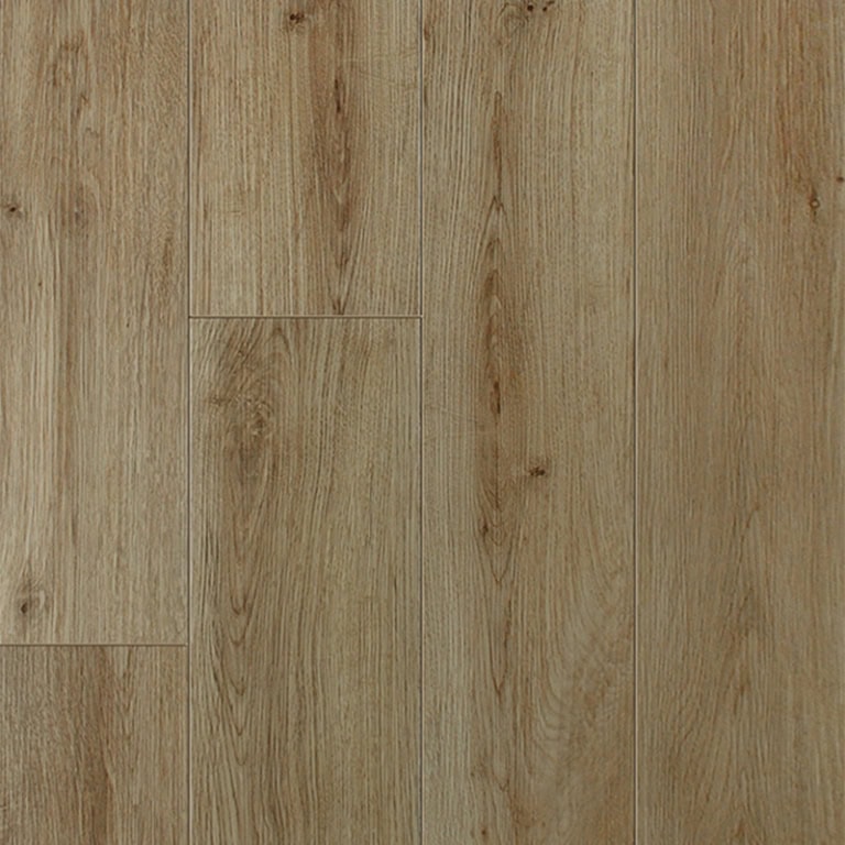 Sàn nhựa dán keo Aimaru 3mm A4021