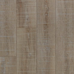Sàn nhựa dán keo Aimaru 3mm A4031