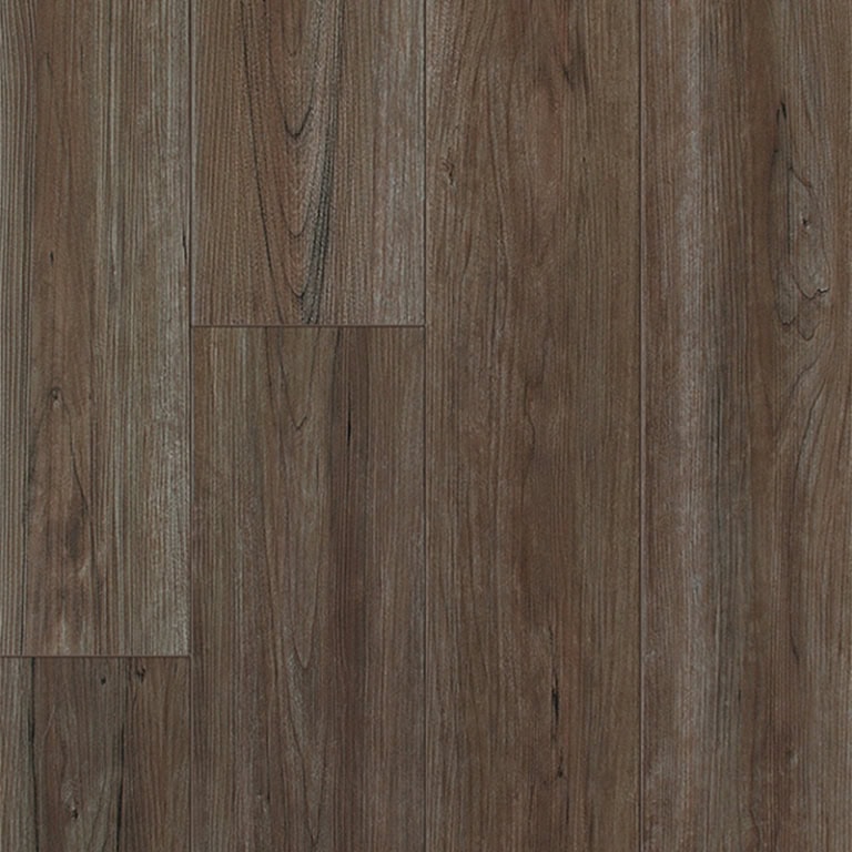 Sàn nhựa dán keo Aimaru 3mm A4034