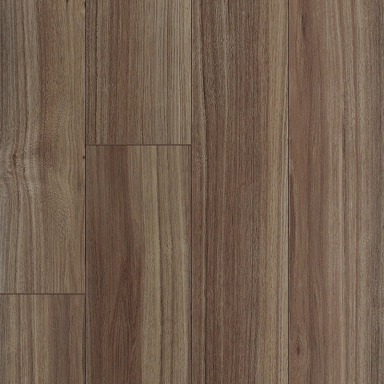 Sàn nhựa dán keo Aimaru 3mm A4040
