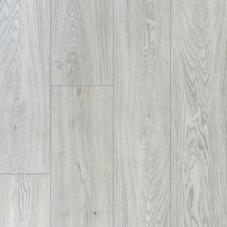 Sàn nhựa dán keo Aimaru 3mm A4041