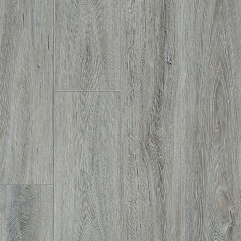 Sàn nhựa dán keo Aimaru 3mm A4042