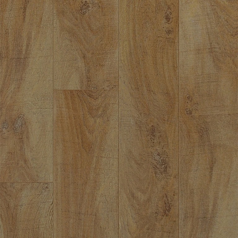 Sàn nhựa dán keo Aimaru 3mm A4046