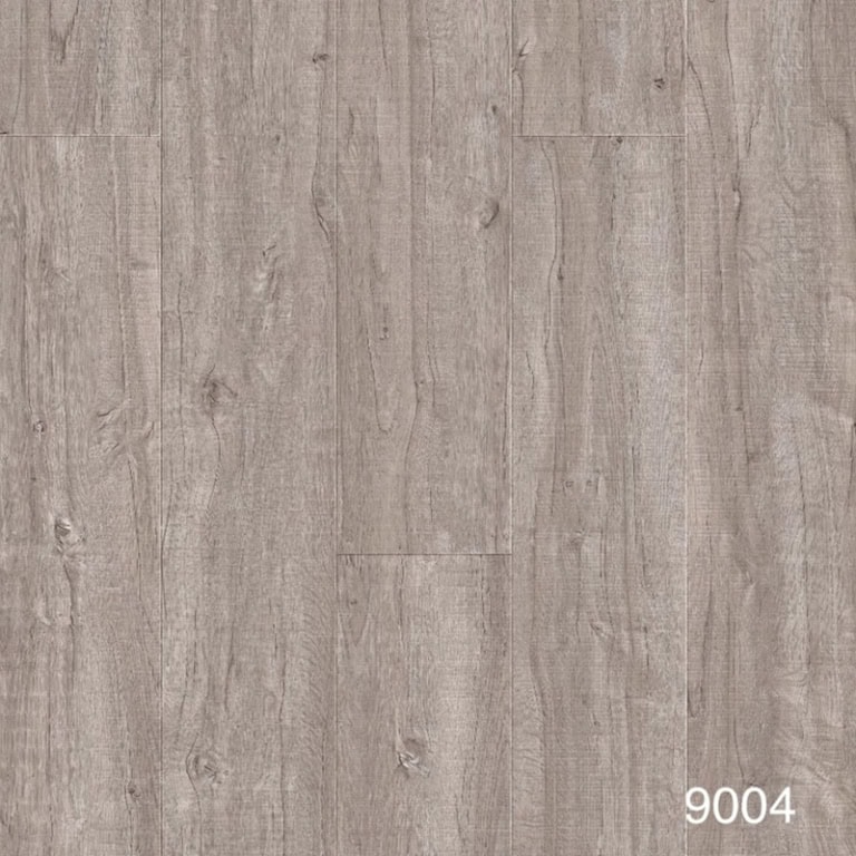 Sàn nhựa dán keo Galaxy Gold 9004