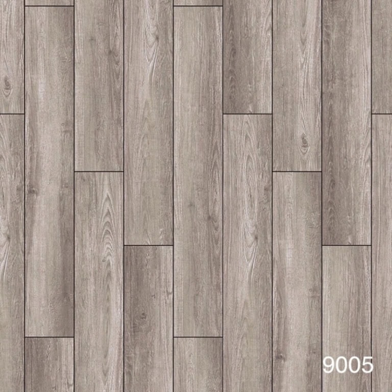 Sàn nhựa dán keo Galaxy Gold 9005