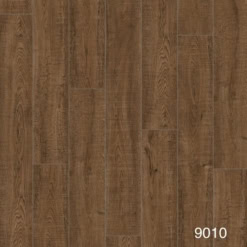 Sàn nhựa dán keo Galaxy Gold 9010