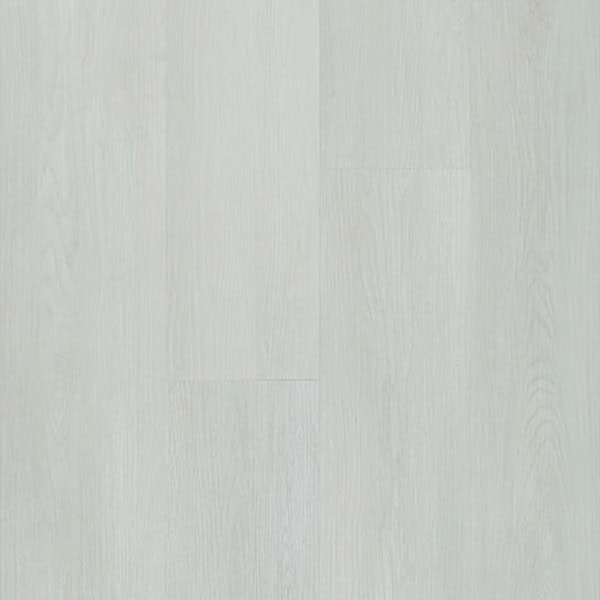 Sàn nhựa dán keo Galaxy Plus MSC5020