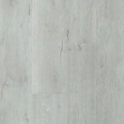 Sàn nhựa dán keo Galaxy Plus MSC5029