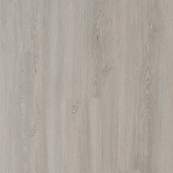 Sàn nhựa hèm khóa Msfloor C-505