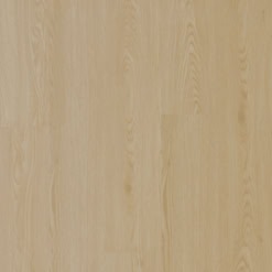 Sàn nhựa hèm khóa Msfloor C-508